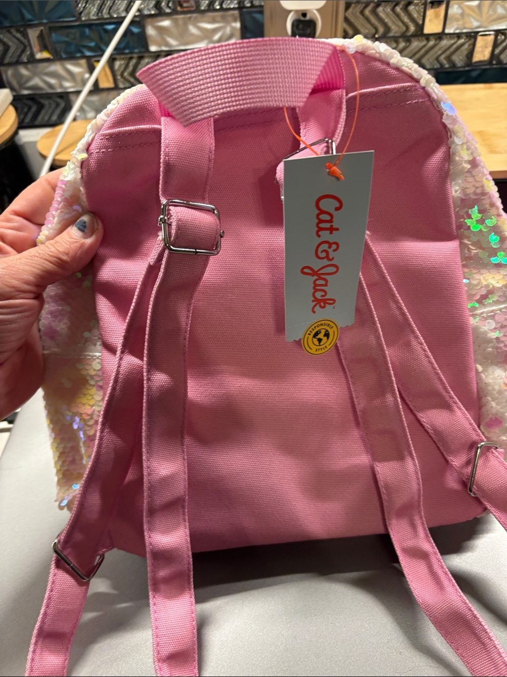 Back to School Girls Bundle - Picture 4 of 9